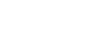 Ahlan!