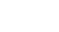 Cosmopolitan Middle East