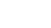 Gulf News