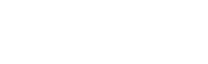Sayidaty